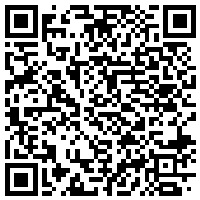 QR Code for bitcoin:bitcoin:bitcoin:bitcoin:bitcoin:bitcoin:litecoin:LLFC2w7oCvvkHRw1vtN8vqATHHYrtJFvbN