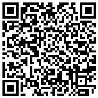 QR Code for bitcoin:bitcoin:bitcoin:bitcoin:bitcoin:bitcoin:litecoin:LLFHzF28M437ADXCmMkFt8bhzPVP6Att76