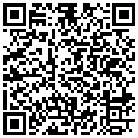 QR Code for bitcoin:bitcoin:bitcoin:bitcoin:bitcoin:bitcoin:litecoin:LLFM6SfAgq2VRzeSuKaoeYaRPjMeCwy9PD