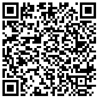 QR Code for bitcoin:bitcoin:bitcoin:bitcoin:bitcoin:bitcoin:litecoin:LLFMXYa6s9ASeN7FFXn4GDPC9LnXL9Wt4j