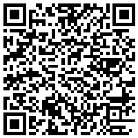 QR Code for bitcoin:bitcoin:bitcoin:bitcoin:bitcoin:bitcoin:litecoin:LLFMmVd1tyxcNeysNXASfKtbP13GqfDbB7