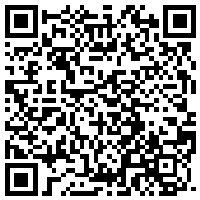 QR Code for bitcoin:bitcoin:bitcoin:bitcoin:bitcoin:bitcoin:litecoin:LLFQJxtiAmCmay5bDueby3yuw6J8Qbwe4J