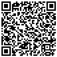 QR Code for bitcoin:bitcoin:bitcoin:bitcoin:bitcoin:bitcoin:litecoin:LLFS2yxjh248QLVFU6M7Cg5bQK71t6FPZR