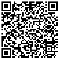 QR Code for bitcoin:bitcoin:bitcoin:bitcoin:bitcoin:bitcoin:litecoin:LLFS4WSjp1V3cMSz7BaWNs6SUkcVGgsY19