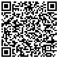 QR Code for bitcoin:bitcoin:bitcoin:bitcoin:bitcoin:bitcoin:litecoin:LLFTf8WA3b1rfJ1bb2SyBbEYa8oiJ8mq5X