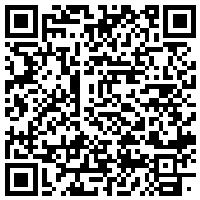 QR Code for bitcoin:bitcoin:bitcoin:bitcoin:bitcoin:bitcoin:litecoin:LLFXofE9H47KtcKnPwePSFxMDUTusAtBSK