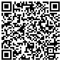 QR Code for bitcoin:bitcoin:bitcoin:bitcoin:bitcoin:bitcoin:litecoin:LLFXqkRx7D5dVBtbWA66tp6S2ubCW3MLbn