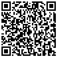 QR Code for bitcoin:bitcoin:bitcoin:bitcoin:bitcoin:bitcoin:litecoin:LLFaHAje3fCL31S1XGJ6vUpvkKBy1GboAT