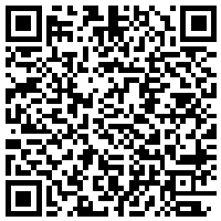 QR Code for bitcoin:bitcoin:bitcoin:bitcoin:bitcoin:bitcoin:litecoin:LLFbJV8yupcShAWjSmFuUpFagAzVCxRVWF