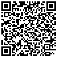 QR Code for bitcoin:bitcoin:bitcoin:bitcoin:bitcoin:bitcoin:litecoin:LLFbRt2C9aHYos2dsef87cCx9bMxFpCpFE