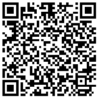 QR Code for bitcoin:bitcoin:bitcoin:bitcoin:bitcoin:bitcoin:litecoin:LLFddRq2XqiXqgTVdkPecdvbRkfbmTYSZs