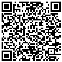 QR Code for bitcoin:bitcoin:bitcoin:bitcoin:bitcoin:bitcoin:litecoin:LLFft5SVs55BjpB2SuySGDAAT1eTbPc5Tx