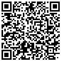 QR Code for bitcoin:bitcoin:bitcoin:bitcoin:bitcoin:bitcoin:litecoin:LLFgPDkVpVVhbbUp5QEM8P3BpTYGzFUs4y