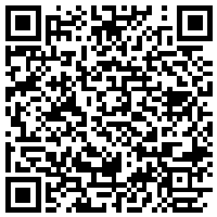 QR Code for bitcoin:bitcoin:bitcoin:bitcoin:bitcoin:bitcoin:litecoin:LLFgr48aPyndVZ3hMFz8sm36ZY8VFZpUCv