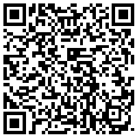 QR Code for bitcoin:bitcoin:bitcoin:bitcoin:bitcoin:bitcoin:litecoin:LLFhSkWFSESkLNMdWKSSurxRxkAwDeVtFW