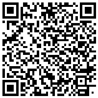 QR Code for bitcoin:bitcoin:bitcoin:bitcoin:bitcoin:bitcoin:litecoin:LLFj93EM23Lc2VfizXQkRA3LyEWLS3g3Wo