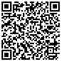 QR Code for bitcoin:bitcoin:bitcoin:bitcoin:bitcoin:bitcoin:litecoin:LLFkMyC6YDbfMpXT2aEBZxwPtkkb46VcT4