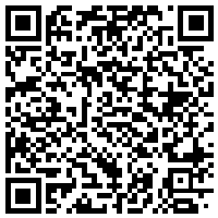 QR Code for bitcoin:bitcoin:bitcoin:bitcoin:bitcoin:bitcoin:litecoin:LLFopUeuDQx2ALbqhTWbJRWSTHT1hATZEe