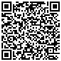 QR Code for bitcoin:bitcoin:bitcoin:bitcoin:bitcoin:bitcoin:litecoin:LLFqeZLabAXam4C4NGLLFb6eFRtFoA3KBa