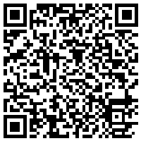 QR Code for bitcoin:bitcoin:bitcoin:bitcoin:bitcoin:bitcoin:litecoin:LLFrynzfo6y7NfsePyBbm5eAhM5mUoGvHC