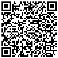 QR Code for bitcoin:bitcoin:bitcoin:bitcoin:bitcoin:bitcoin:litecoin:LLFs96d7aJGfUVLkMqbC7pDFDjQNCEchag