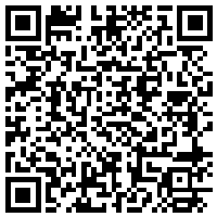 QR Code for bitcoin:bitcoin:bitcoin:bitcoin:bitcoin:bitcoin:litecoin:LLFsJbm31LEuuN6k4J4DRaeUEWdEppaDMV