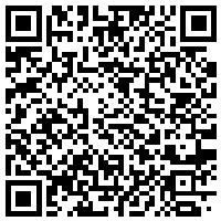 QR Code for bitcoin:bitcoin:bitcoin:bitcoin:bitcoin:bitcoin:litecoin:LLFtCBTfPAxtifp7gn2BTpyjV8Q8WAyq36