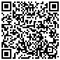 QR Code for bitcoin:bitcoin:bitcoin:bitcoin:bitcoin:bitcoin:litecoin:LLFtGpbs8Su5Nmu94qemZBueCkms6eUgHF