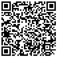 QR Code for bitcoin:bitcoin:bitcoin:bitcoin:bitcoin:bitcoin:litecoin:LLFvCMTeScoSJdAH7U4R8Vo31vGFDMmhMd