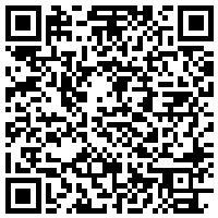 QR Code for bitcoin:bitcoin:bitcoin:bitcoin:bitcoin:bitcoin:litecoin:LLFvbtW55uLa6NV7YH8FeSFZeErASXfAmF