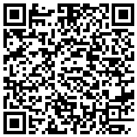 QR Code for bitcoin:bitcoin:bitcoin:bitcoin:bitcoin:bitcoin:litecoin:LLG2mkvEtW3PoMNsCLhenZkPi1awuTSFYL