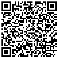 QR Code for bitcoin:bitcoin:bitcoin:bitcoin:bitcoin:bitcoin:litecoin:LLG4Urf343PUENePcrSBpP8FbHjHdMarQj