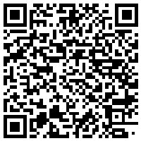 QR Code for bitcoin:bitcoin:bitcoin:bitcoin:bitcoin:bitcoin:litecoin:LLG6r2FTgLE2ZPLoX2D4j5CkwpWLRn3Tng