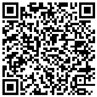 QR Code for bitcoin:bitcoin:bitcoin:bitcoin:bitcoin:bitcoin:litecoin:LLG7CE3wqsUdLMtgVY9bX1uMWPmLjpmPTT