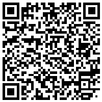 QR Code for bitcoin:bitcoin:bitcoin:bitcoin:bitcoin:bitcoin:litecoin:LLG7SLtiGuCP7sVLSHEspn87h9MWceDHgy