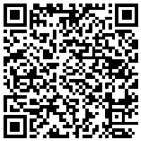 QR Code for bitcoin:bitcoin:bitcoin:bitcoin:bitcoin:bitcoin:litecoin:LLG7tF6Zaszf1VhifHF6SQLjKByQAMycPu