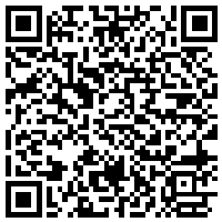 QR Code for bitcoin:bitcoin:bitcoin:bitcoin:bitcoin:bitcoin:litecoin:LLG8mPy4qxnC5b3bMSp2zg5aGK8oMs6LUd