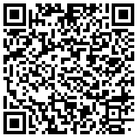 QR Code for bitcoin:bitcoin:bitcoin:bitcoin:bitcoin:bitcoin:litecoin:LLGA5CnRyUBPp7w1CK8mYCTvbtZPww8vT7