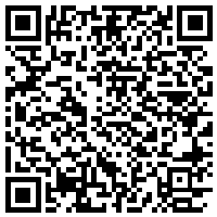 QR Code for bitcoin:bitcoin:bitcoin:bitcoin:bitcoin:bitcoin:litecoin:LLGAoTDzacssovq4ZJTTrPwiML57aRf86h