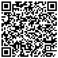 QR Code for bitcoin:bitcoin:bitcoin:bitcoin:bitcoin:bitcoin:litecoin:LLGFCAFjUbKb9xTWVGbPKtrHtqm8Kaq8Vw