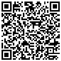 QR Code for bitcoin:bitcoin:bitcoin:bitcoin:bitcoin:bitcoin:litecoin:LLGFXM1osh7spUDMs8H9dkqidCm188sAs7