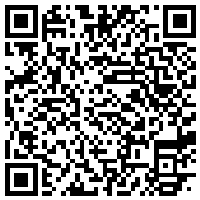 QR Code for bitcoin:bitcoin:bitcoin:bitcoin:bitcoin:bitcoin:litecoin:LLGKPFiY516gogHcJ8AdUtZLimFraeMihs