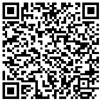 QR Code for bitcoin:bitcoin:bitcoin:bitcoin:bitcoin:bitcoin:litecoin:LLGLst45m9wSuwMPVsxc5UW7yyjEdViGTL