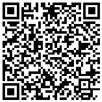 QR Code for bitcoin:bitcoin:bitcoin:bitcoin:bitcoin:bitcoin:litecoin:LLGMUgrRBW5fZJW2XcWo4J7sb5bkASRk4f