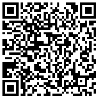 QR Code for bitcoin:bitcoin:bitcoin:bitcoin:bitcoin:bitcoin:litecoin:LLGULKrWT49aZDN8u6vCEqcusuLLUa7pUS