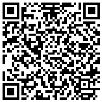 QR Code for bitcoin:bitcoin:bitcoin:bitcoin:bitcoin:bitcoin:litecoin:LLGaEEnh4kYzSAvxae16fwPhwKb7KFHWNn
