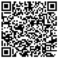 QR Code for bitcoin:bitcoin:bitcoin:bitcoin:bitcoin:bitcoin:litecoin:LLGdmRteJ8MvSweoV83exxkoDPp7RG53F1