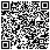 QR Code for bitcoin:bitcoin:bitcoin:bitcoin:bitcoin:bitcoin:litecoin:LLGfjgLeeVYWjhtQeA5D38CQBHRCWNX2LG