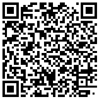QR Code for bitcoin:bitcoin:bitcoin:bitcoin:bitcoin:bitcoin:litecoin:LLGi8PRTFv1nFXbJMUqiJJwp3aFcSwq4J9