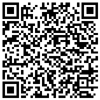 QR Code for bitcoin:bitcoin:bitcoin:bitcoin:bitcoin:bitcoin:litecoin:LLGiyXY1RQFfDS6Wtipx2WwTHhrbF4gdT6